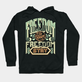 Freedom shirt | Liberty Freedom quote Inspirational Shirt Hoodie